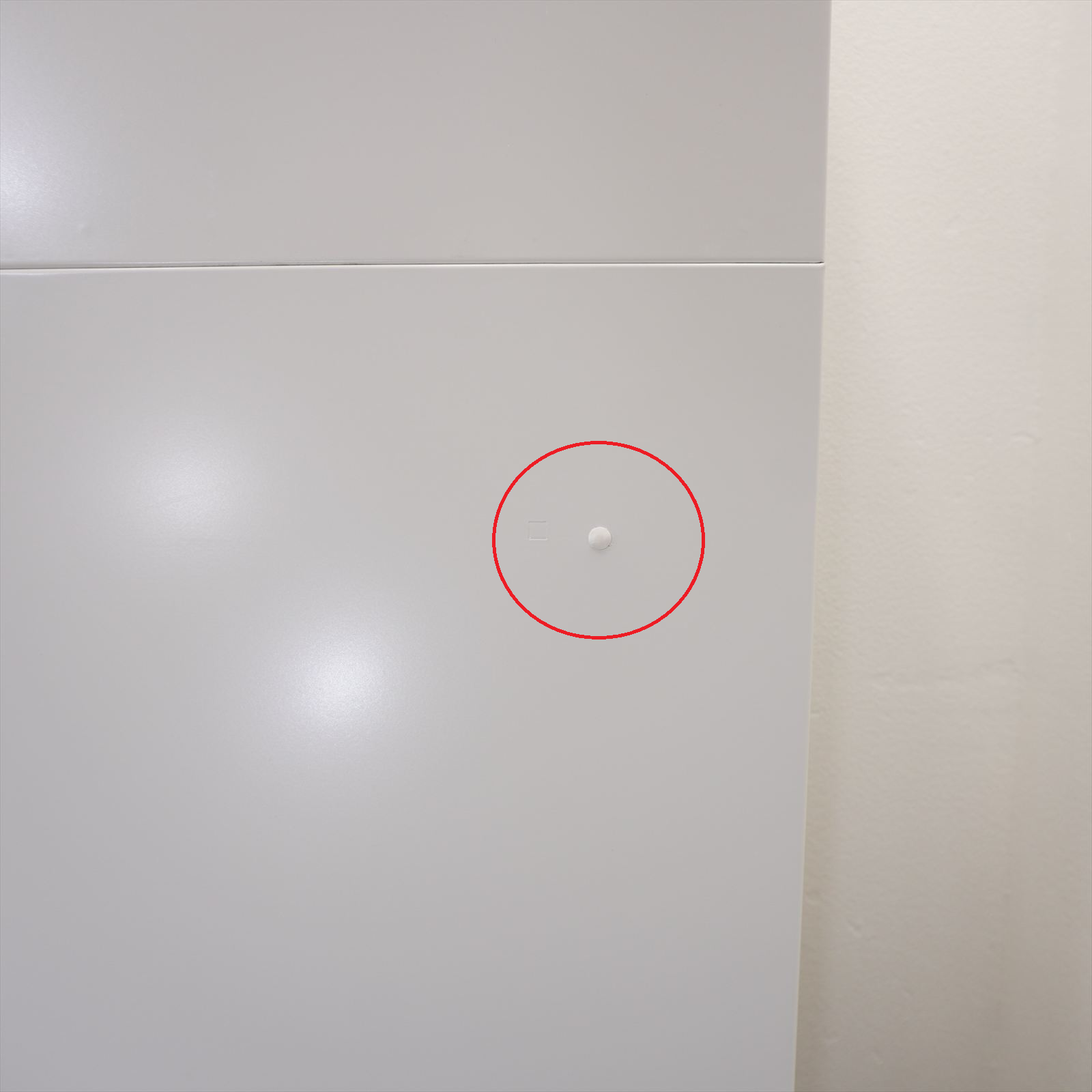 コクヨ エディア 2列オープン＋オープン書庫 W900 D450 H2150