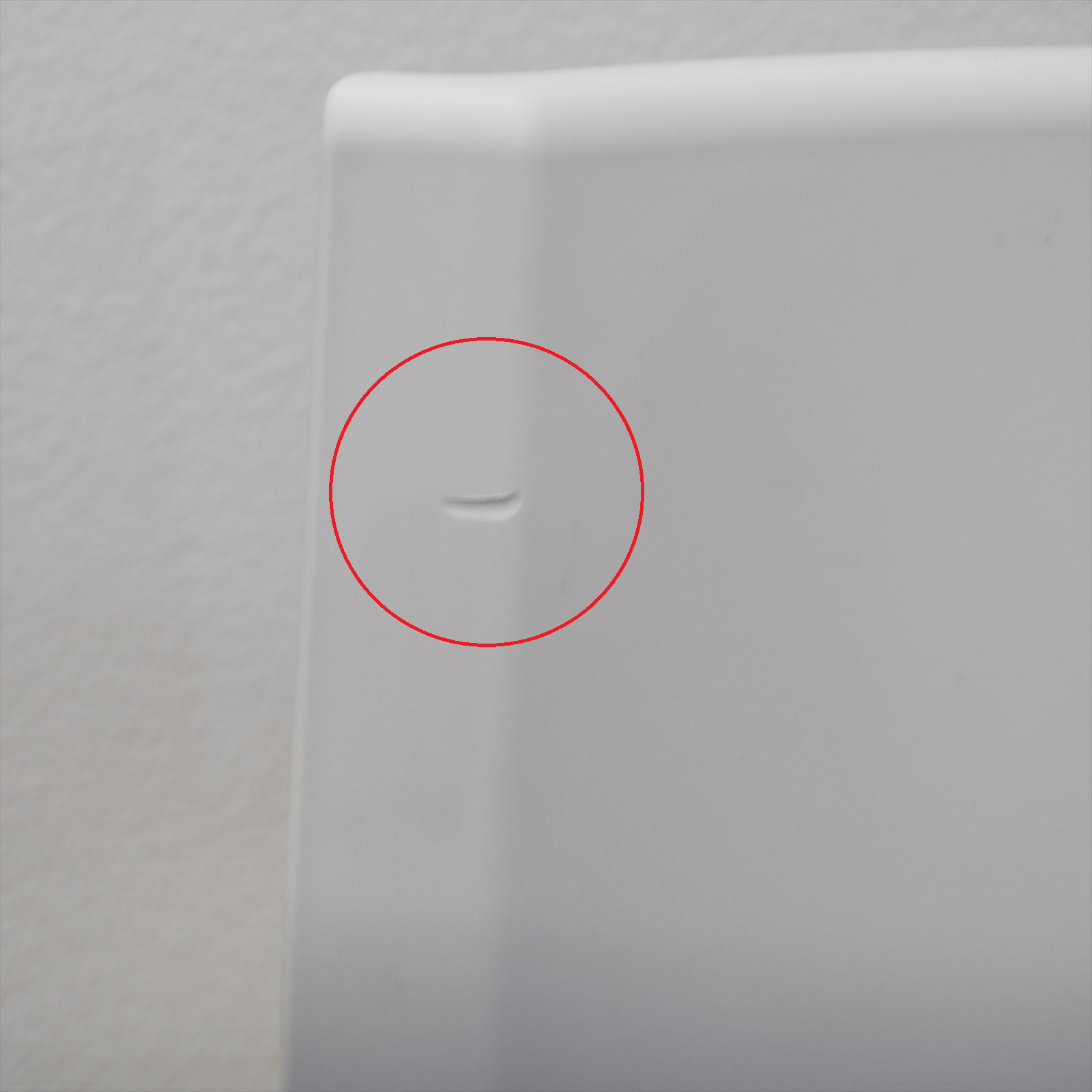 ライオン NO.725 スタッキングチェア ブルー/ホワイト 4脚セット