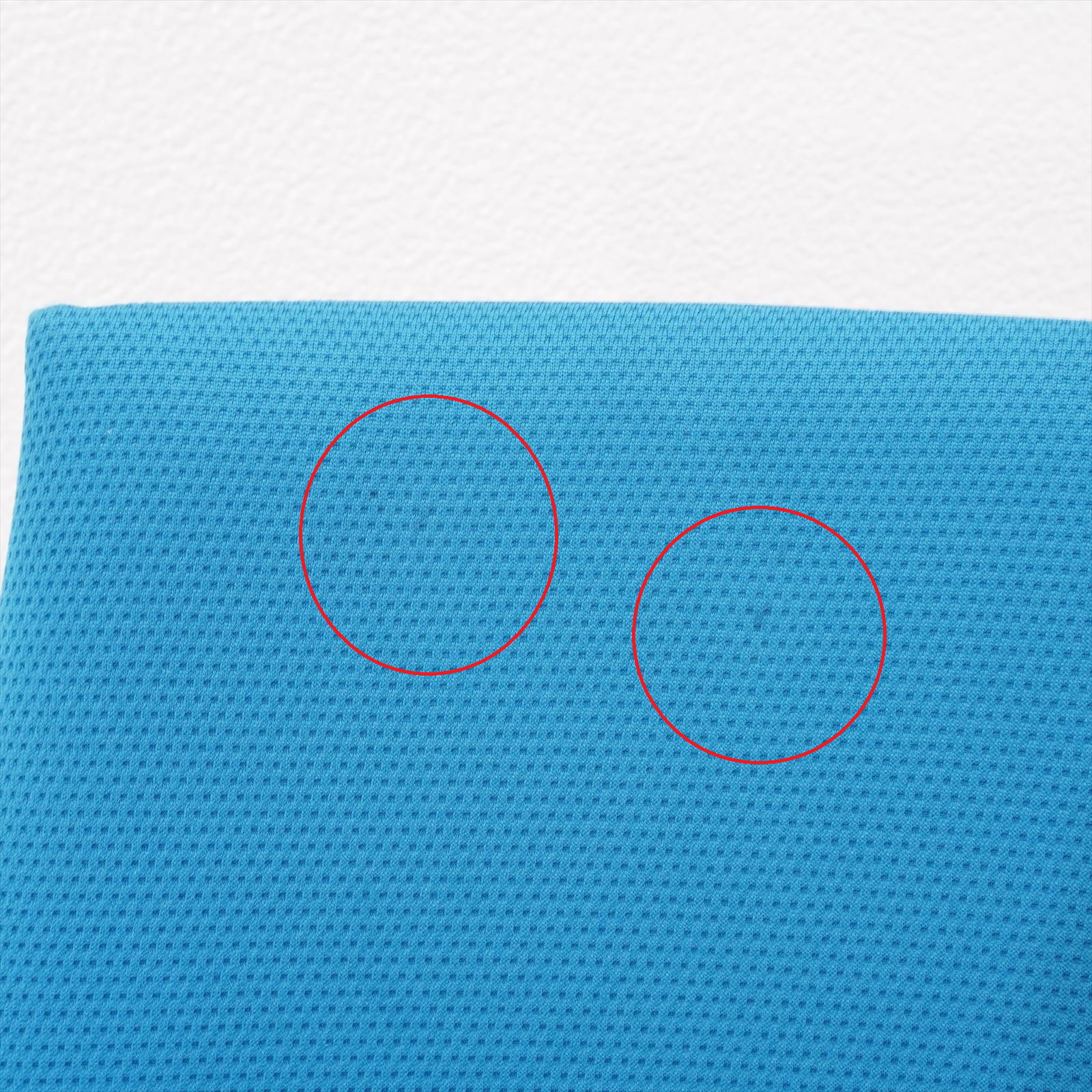 コクヨ ウィザード３ ターコイズブルー 特価品