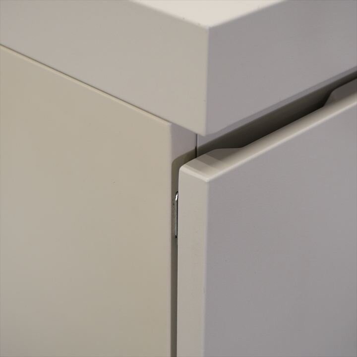 明光商会 シュレッダー 431-CP