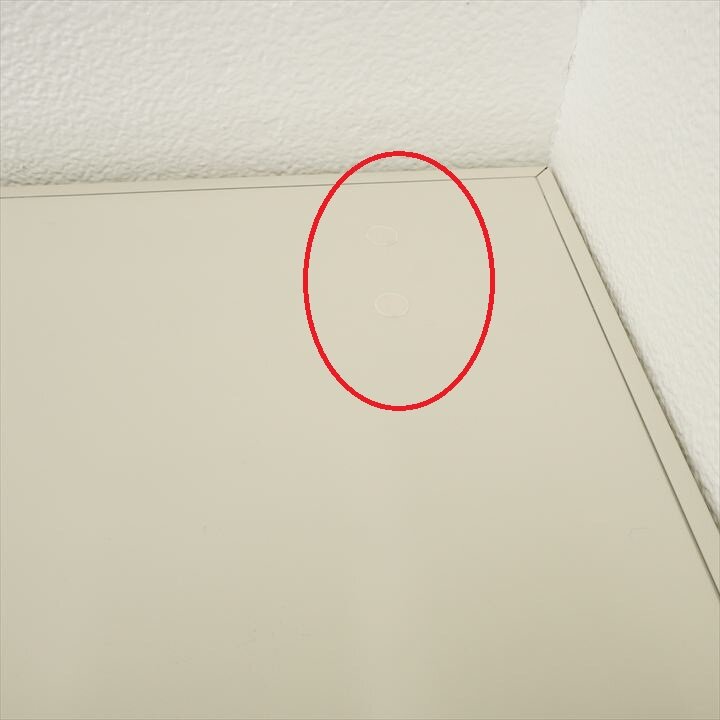 コクヨ 整理庫 ３列１８段 オープントレー W880 D400 H880 特価品（3）