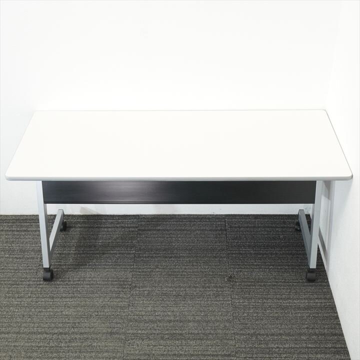 プラス フラップテーブル 1560 特価品