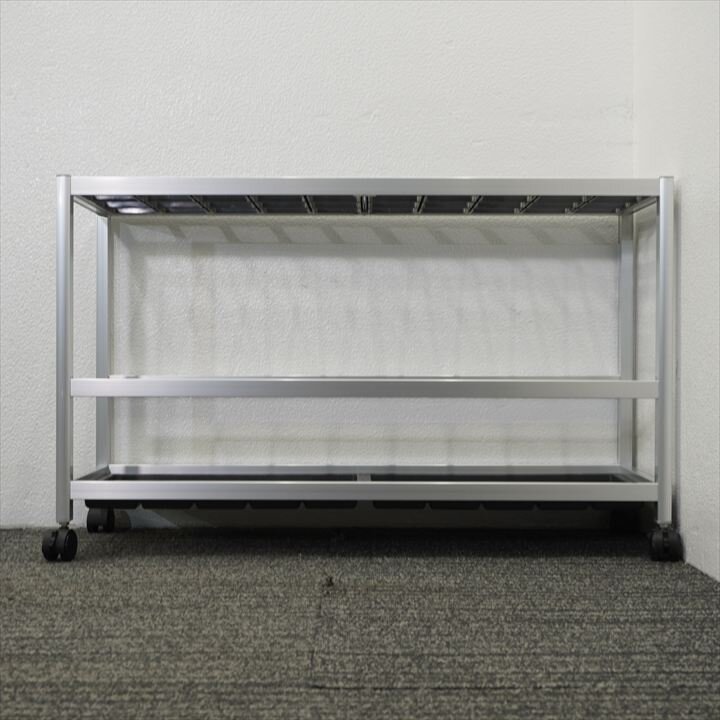 コクヨ カサ立て 30本 W870 D300 H540