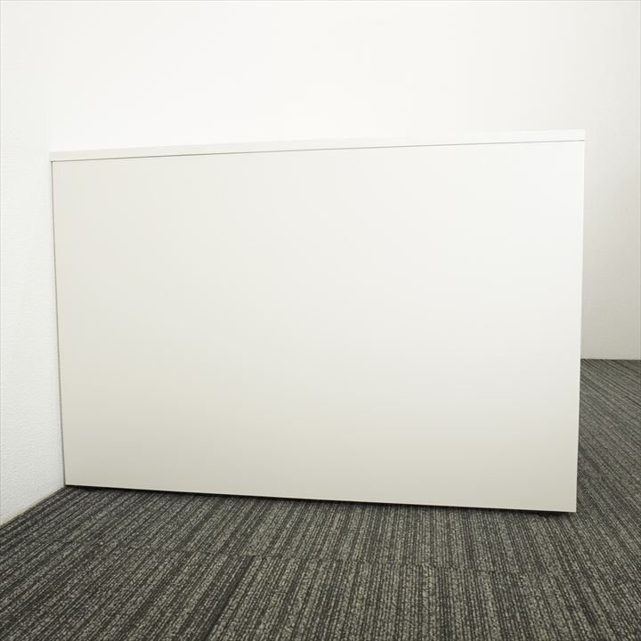 イトーキ フリーアドレス W2250 D1050 H720