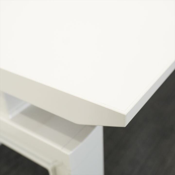 イトーキ インフューズ 平机 W1800 D750 H720