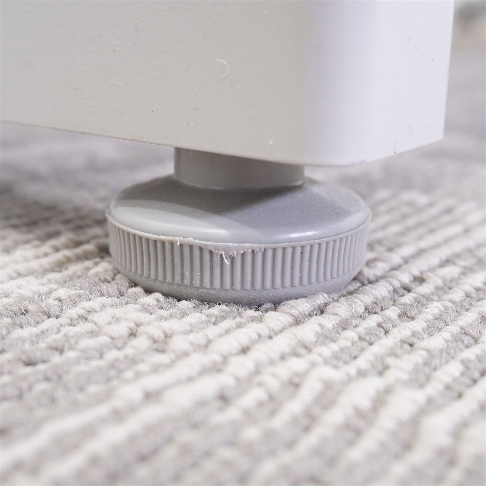 オカムラ SD-V 平机 147