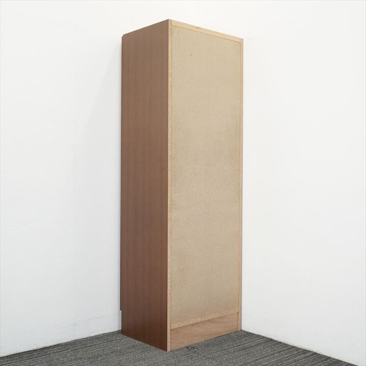 コクヨ マネージメント７０シリーズ 木製ワードローブ 