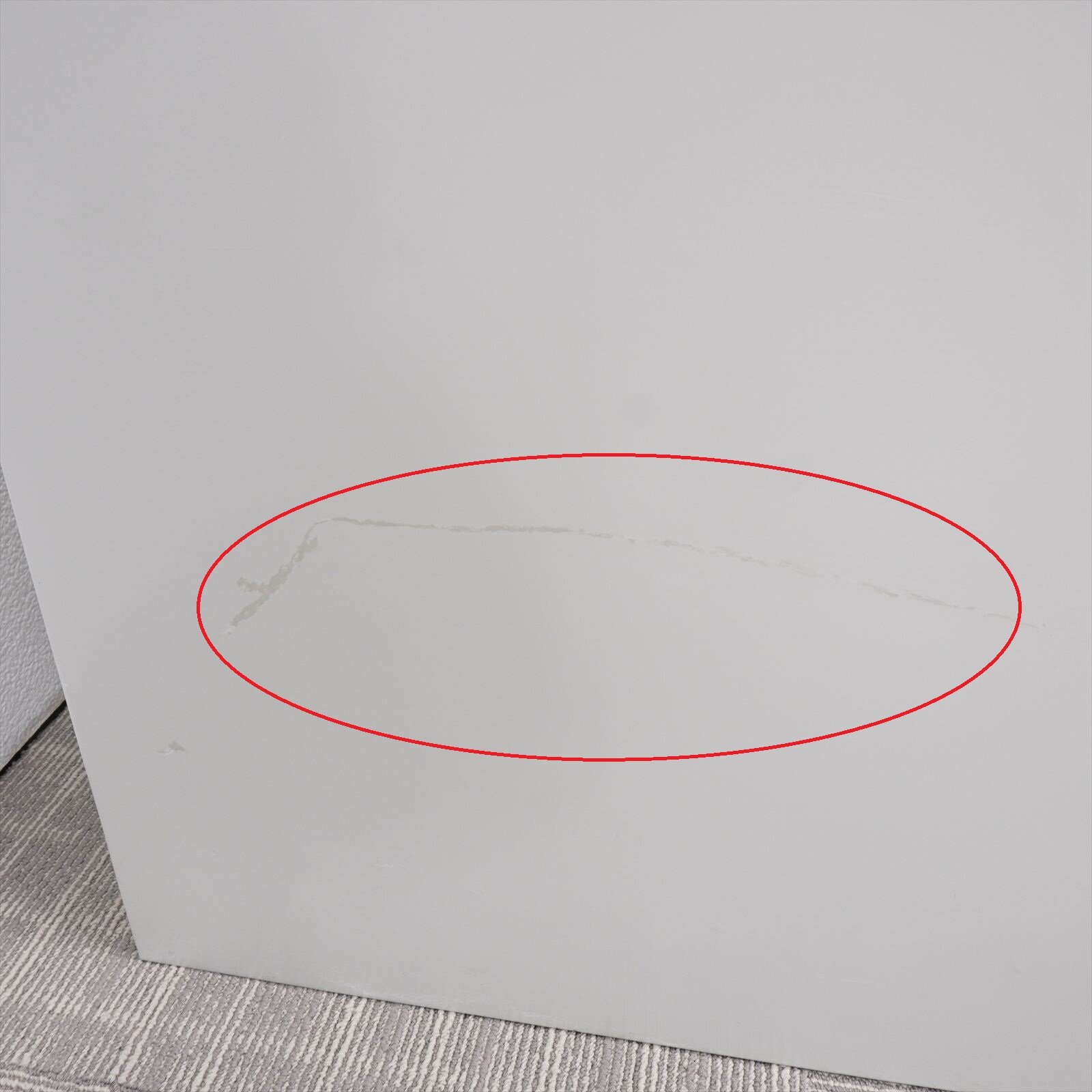 ナイキ ２人用ロッカー