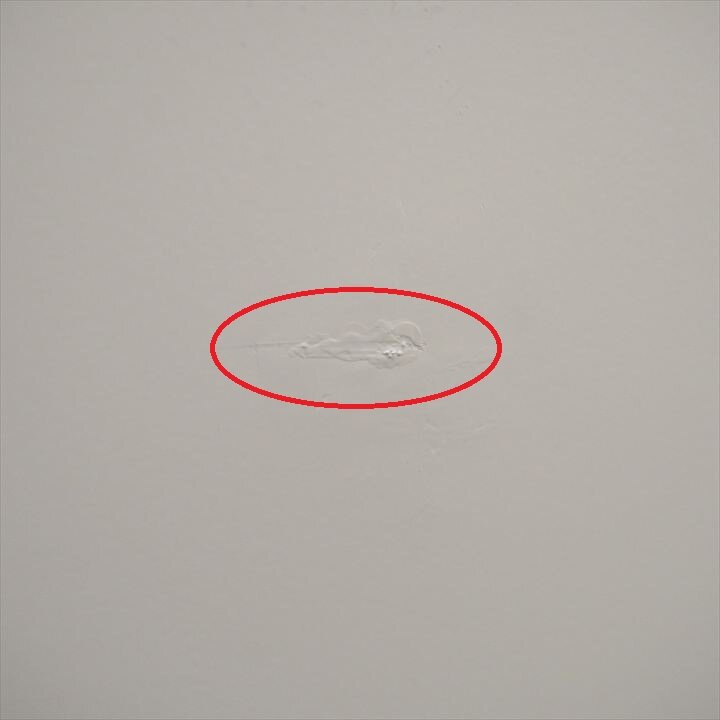 オカムラ レクトライン 2段ラテラル書庫 天板付 H775 ZA75色 特価品