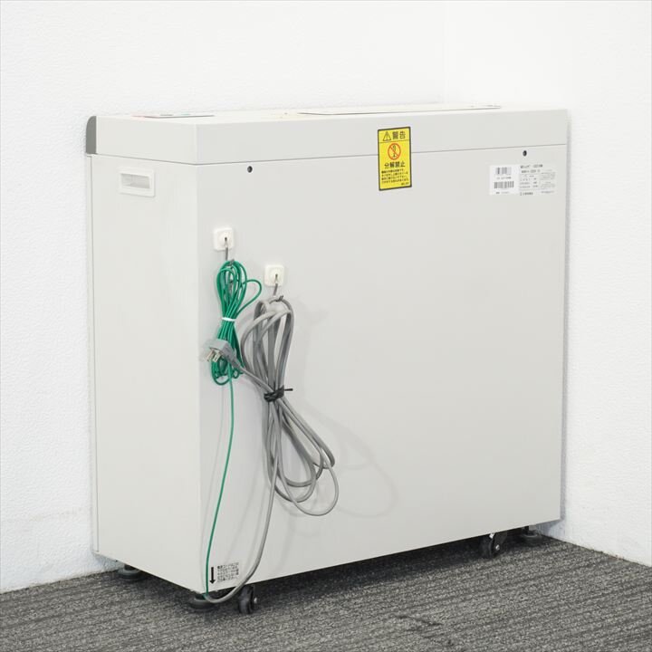 明光商会 シュレッダー ID-231SRM