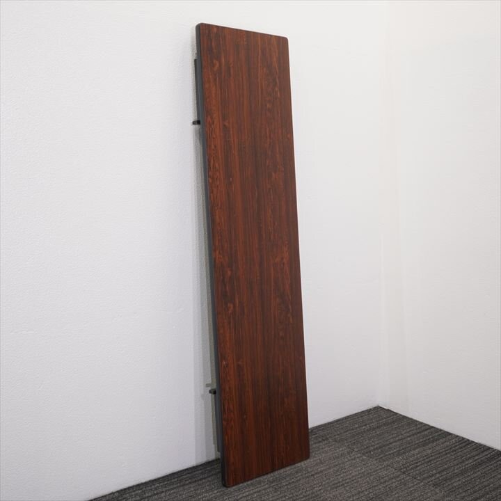 【自社便対応のみ】コクヨ 座卓テーブル 1845 H310 ローズ 特価品