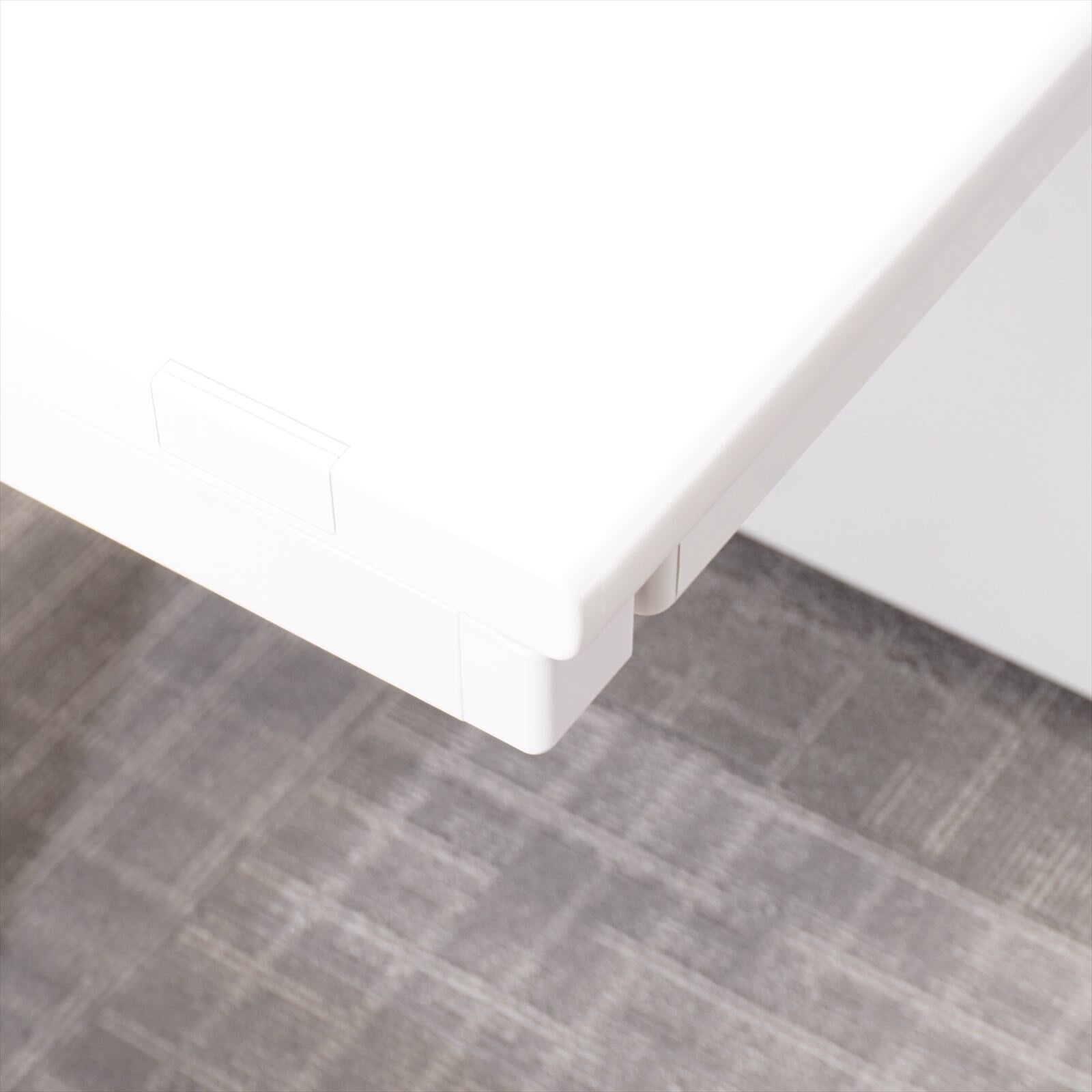 コクヨ BS＋ 片袖机 107