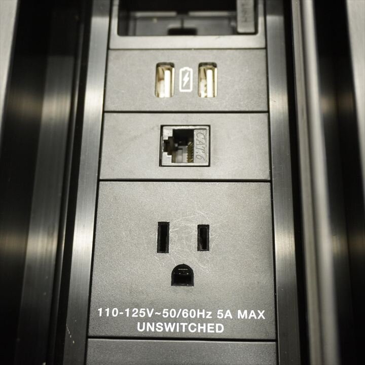 ウィルクハーン ロゴン W2800D1200H730