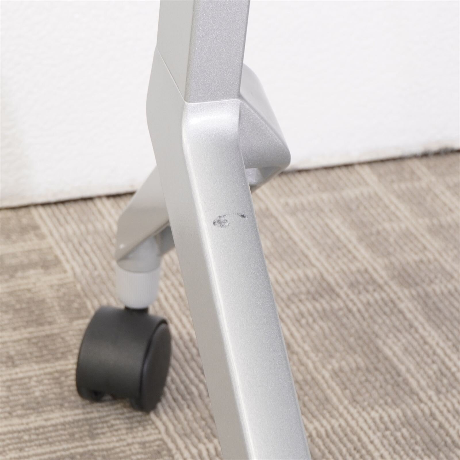 コクヨ リーフライン フラップテーブル 1860 特価品