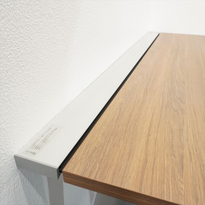 コクヨ サイビ 平机 147