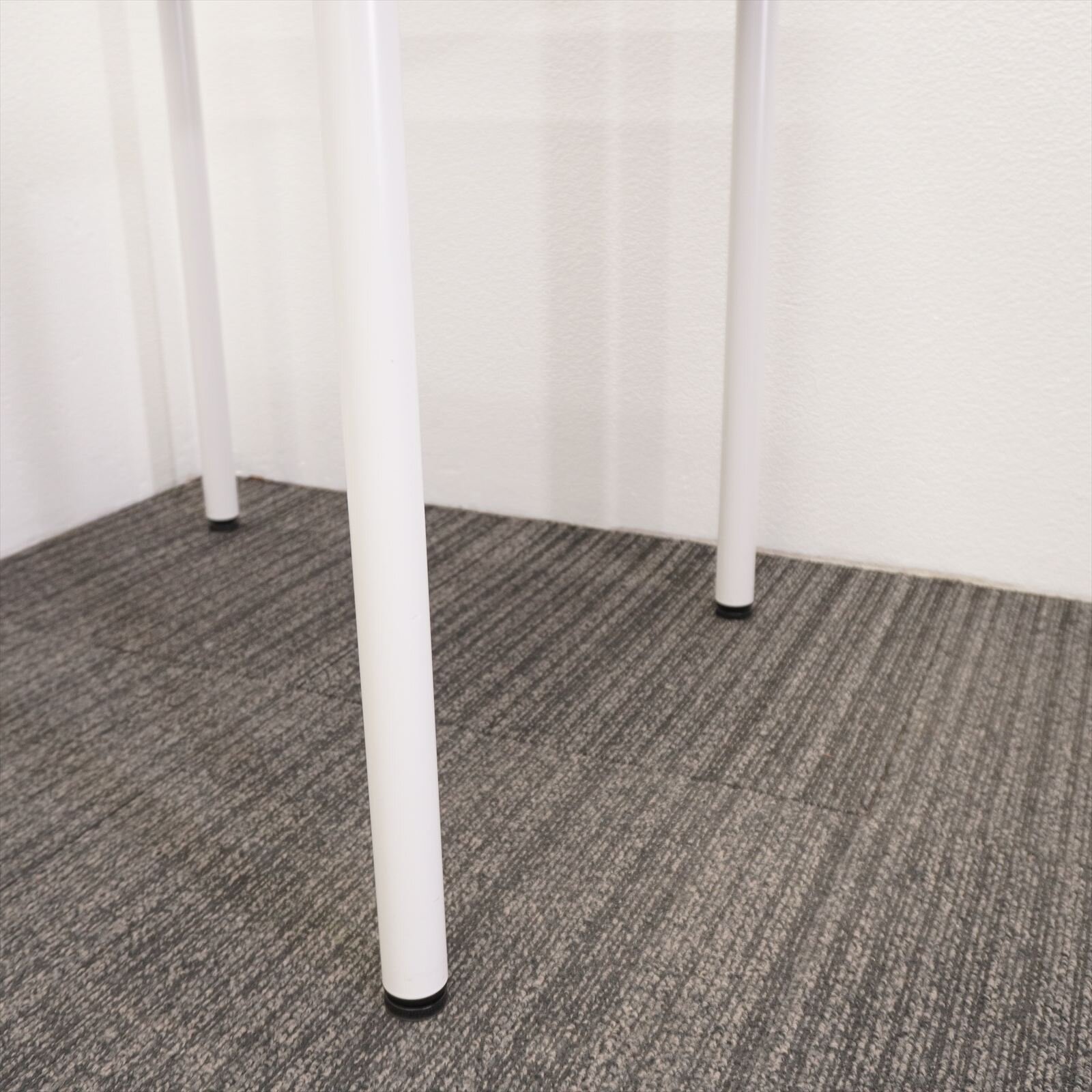 アスクル マルチワークテーブル 0707 H720