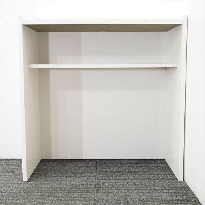 イトーキ ＭＷシリーズ 演台 W900 D450 H965