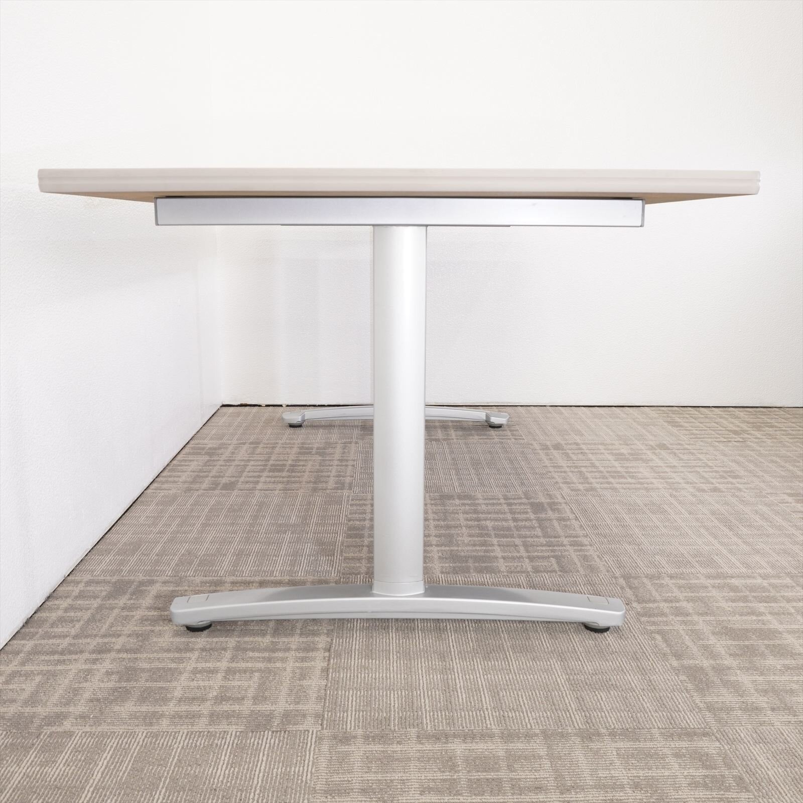 コクヨ MT-K160 ミーティングテーブル 1890 H700