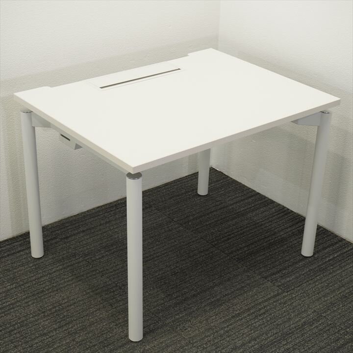 平机 W1000D750H720