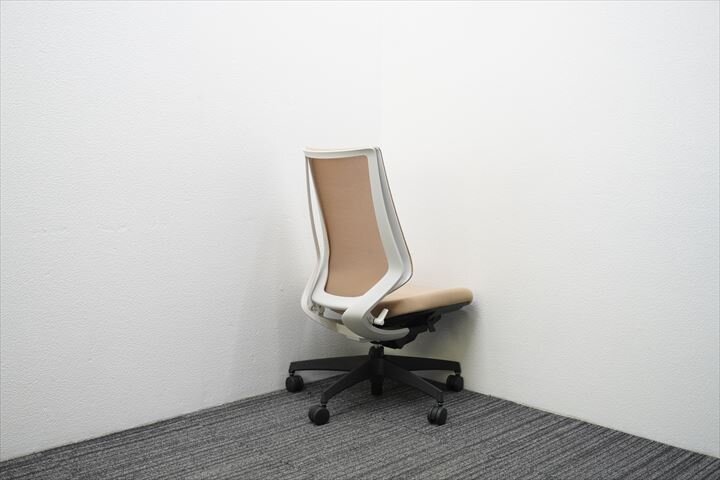 A(中古品)】Duora(デュオラ) CR-G3000E1 くど 