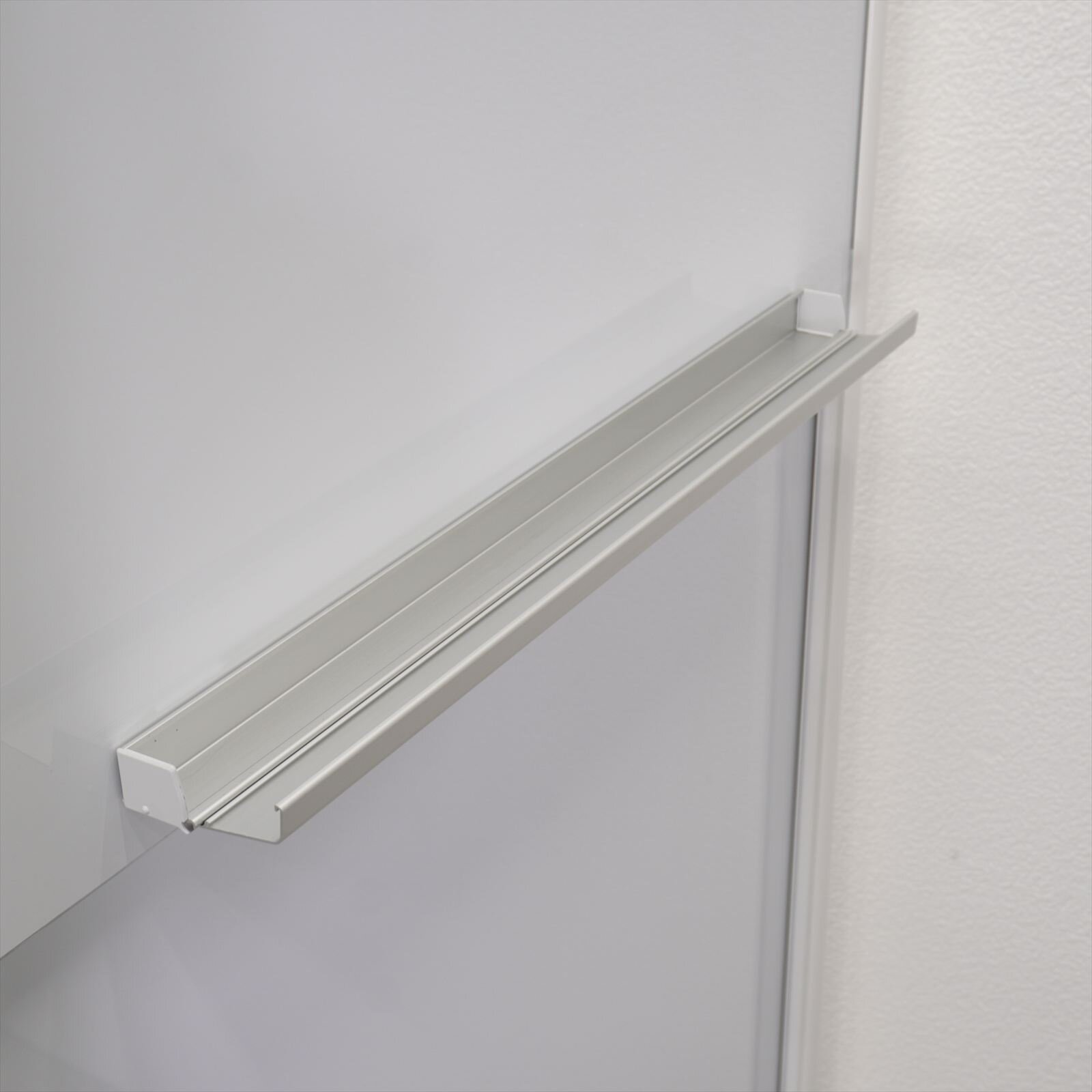 コクヨ モビーボ スライドホワイトボード W1435 特価品(1)