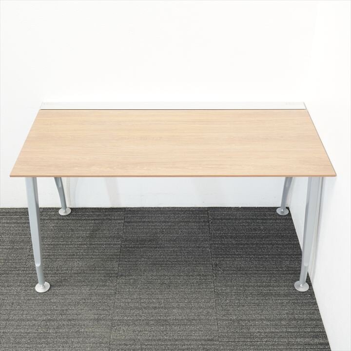 コクヨ サイビ 平机 147