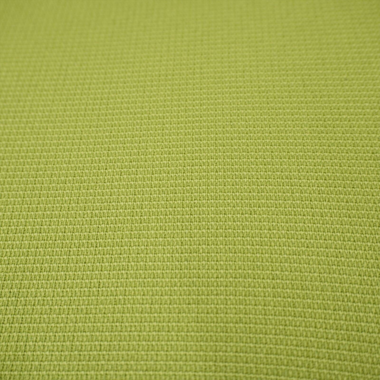 オカムラ バロン 可動肘 ハイバック グリーン/ブラック