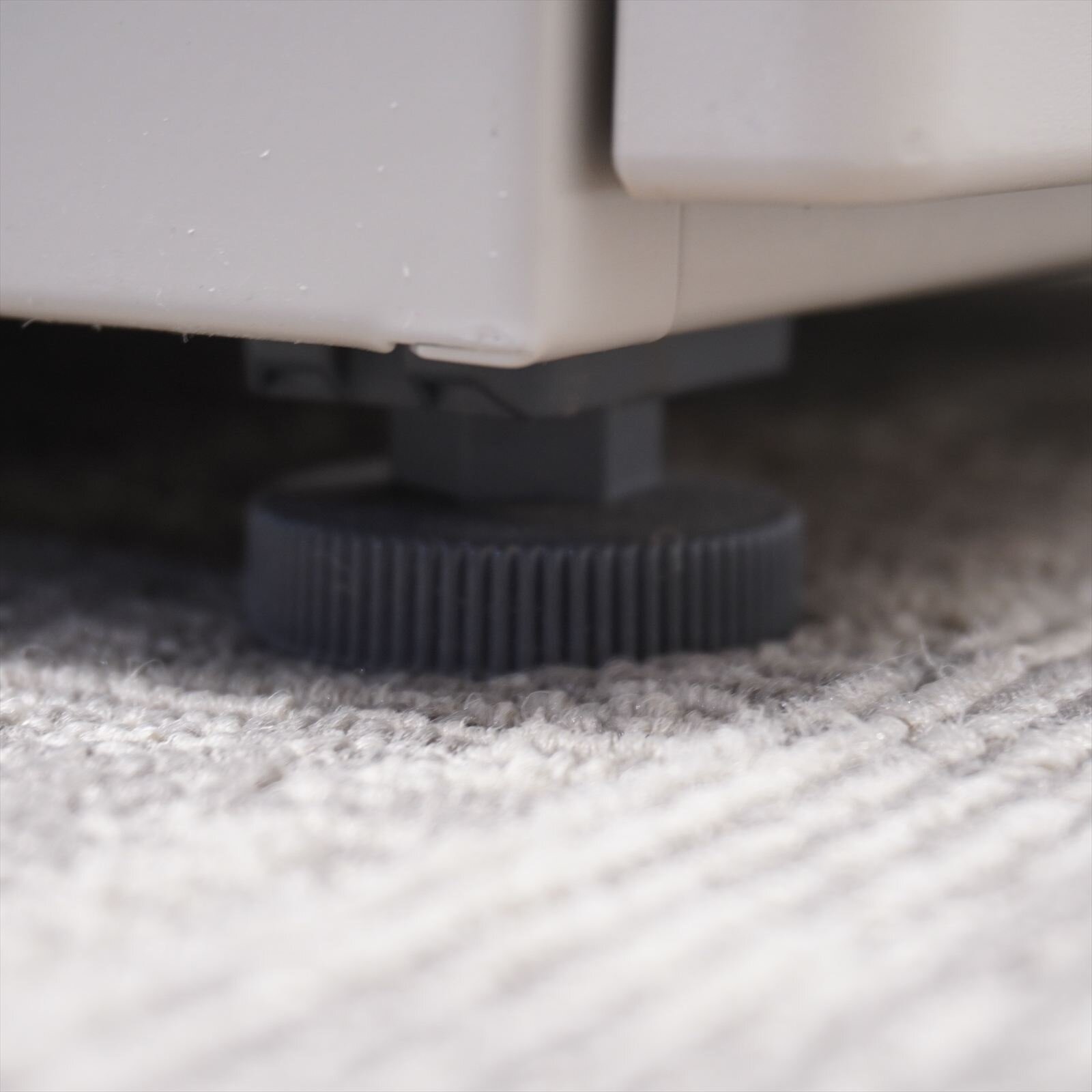 コクヨ ＭＸＶ 脇机 ３段