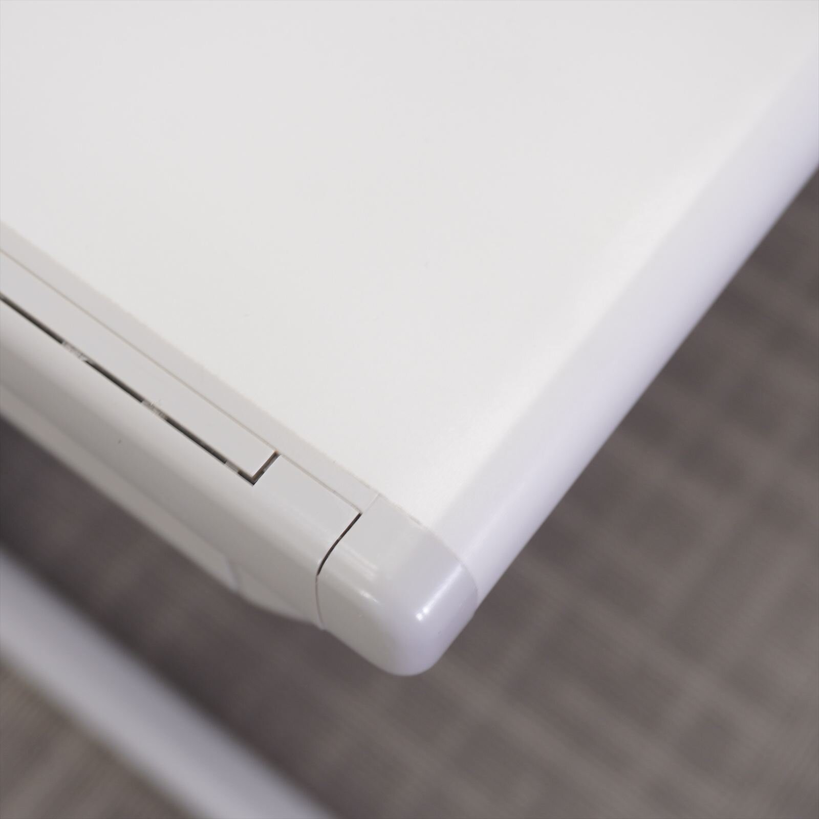 オカムラ SD-V 平机 147