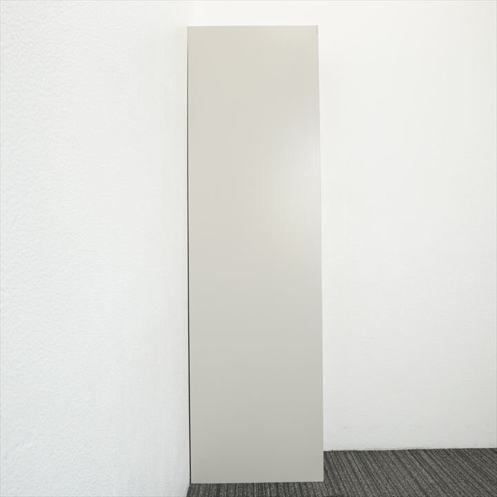 イトーキ Ｊ型 １人用ロッカー スリム