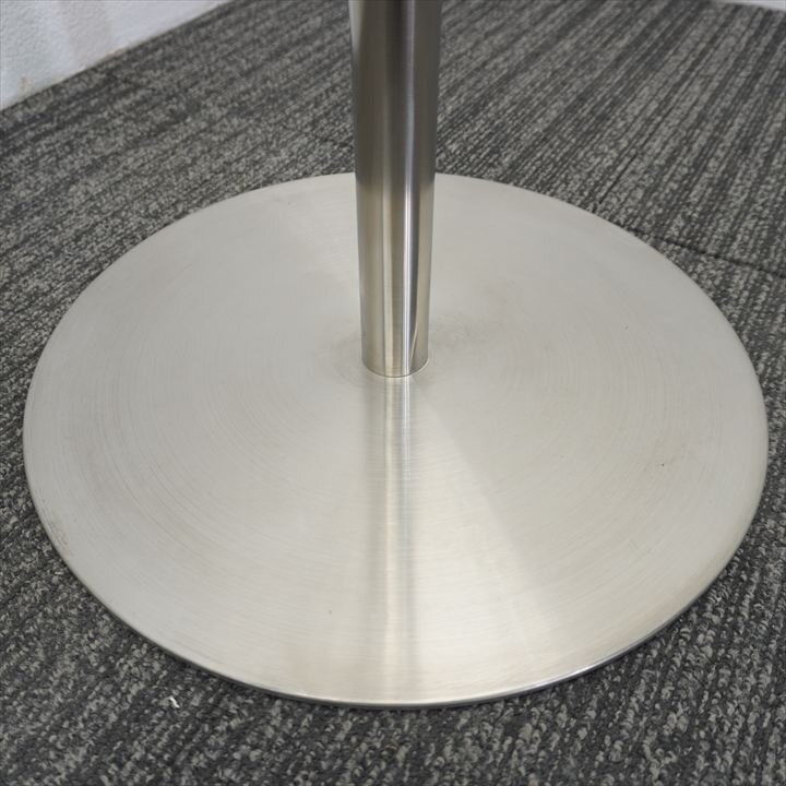 オカムラ ポールハンガー H1720