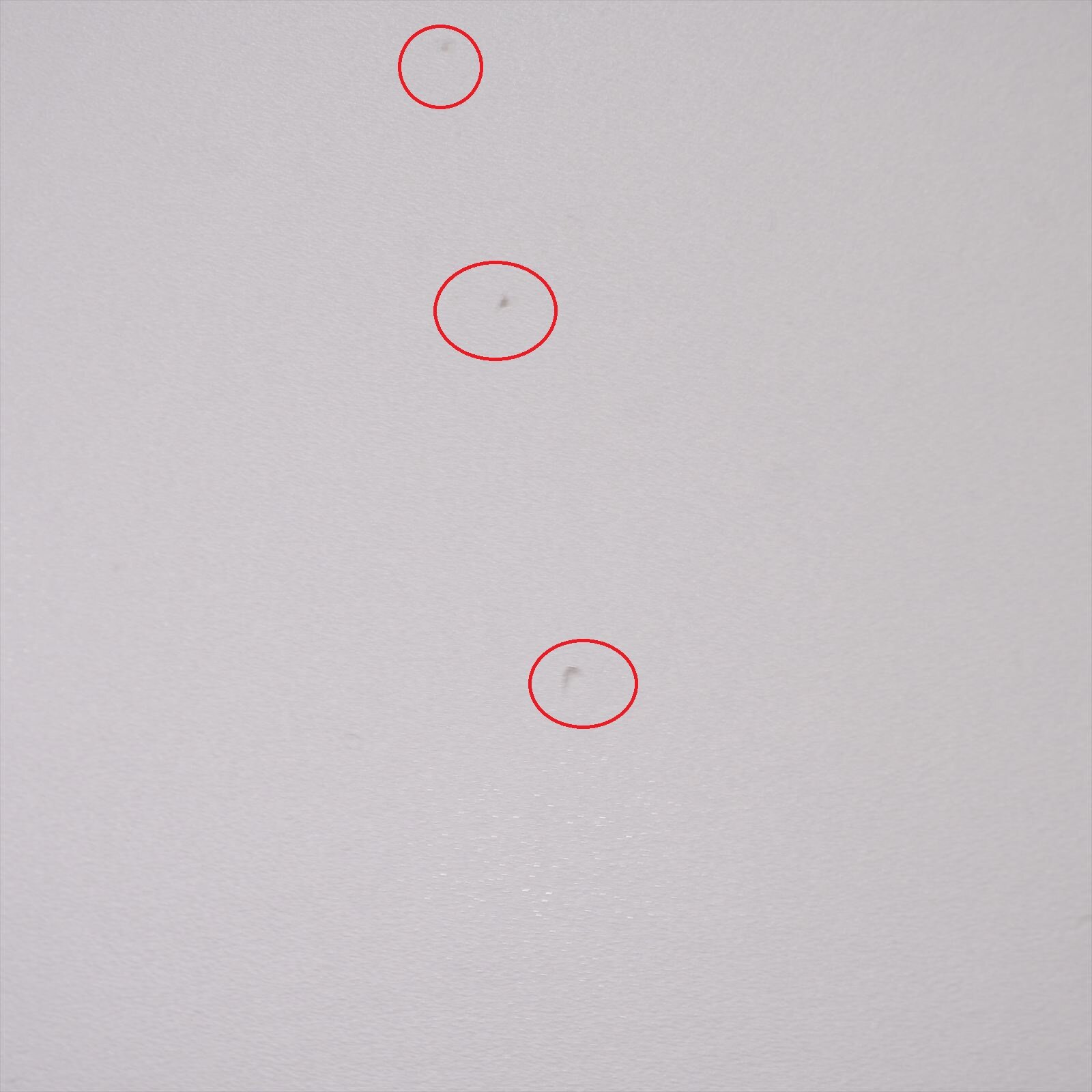 コクヨ リーフライン フラップテーブル 1860 特価品