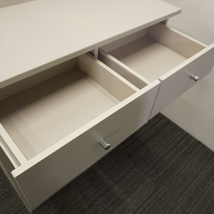 イトーキ ビジネスキッチン W898 D440 H970(910)