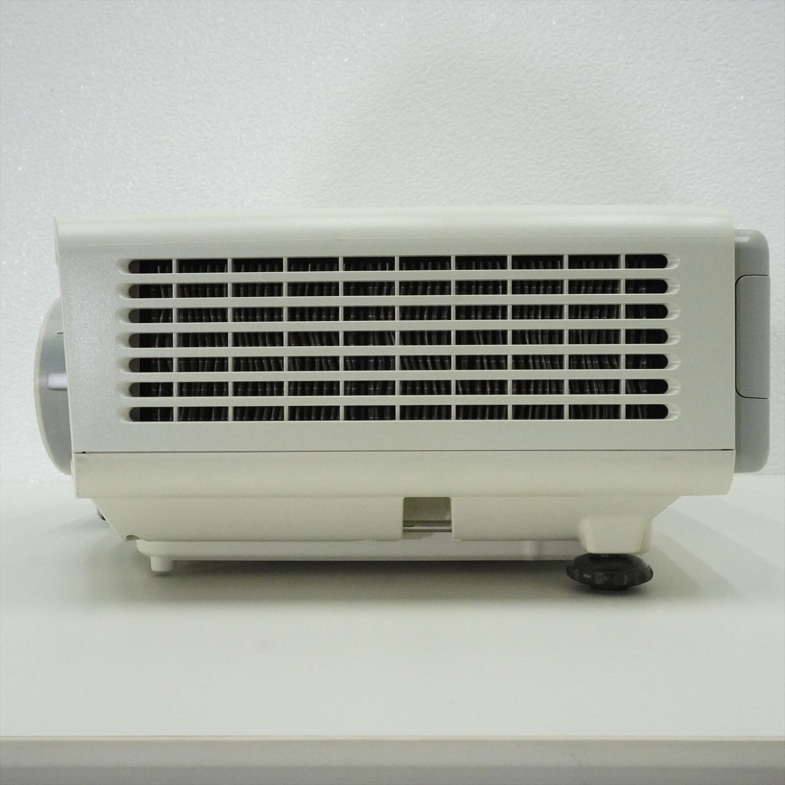 エプソン データプロジェクター EB-G5950