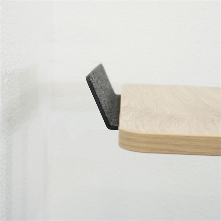 コクヨ ペルソ パーソナルテーブル W450 D390 H620