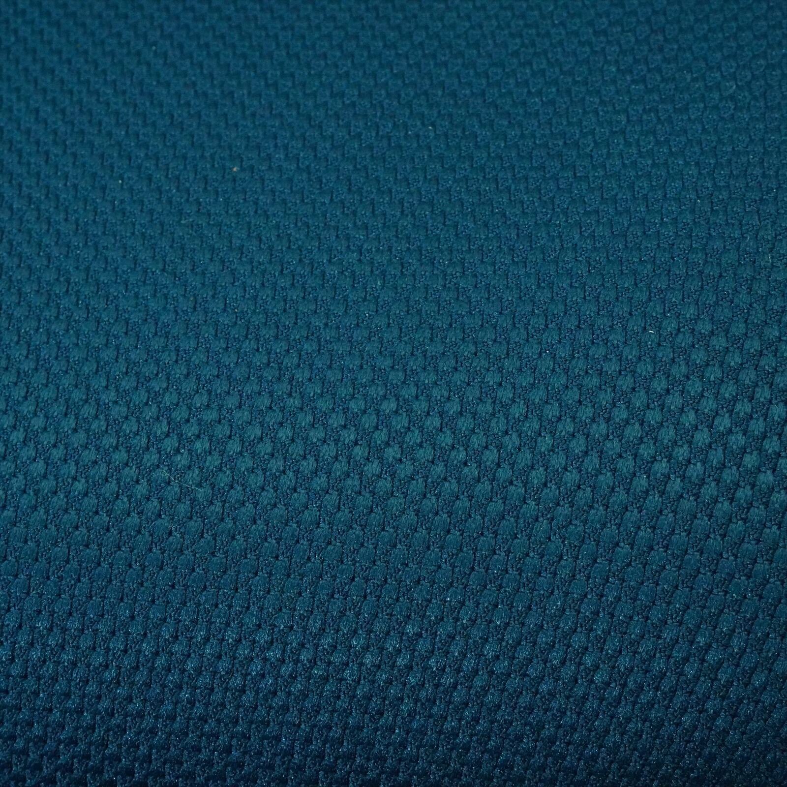 コクヨ ベゼル ランバーサポート付 ブルー