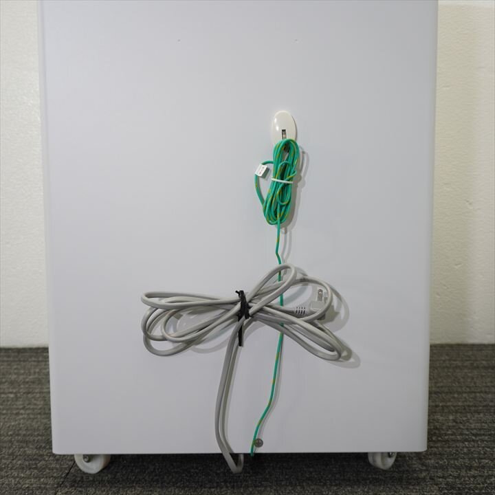 石澤製作所 シュレッダー セキュレット F603L