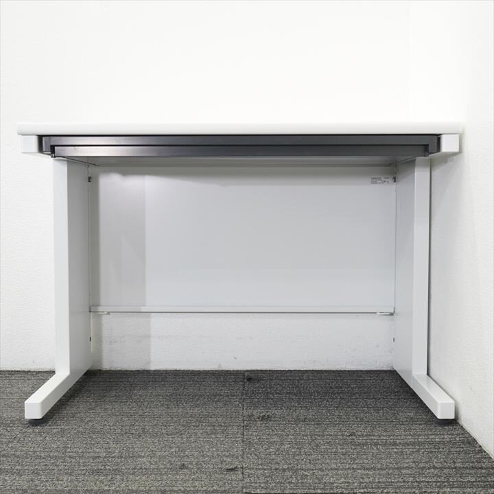 コクヨ ピクサ 平机 106 H700