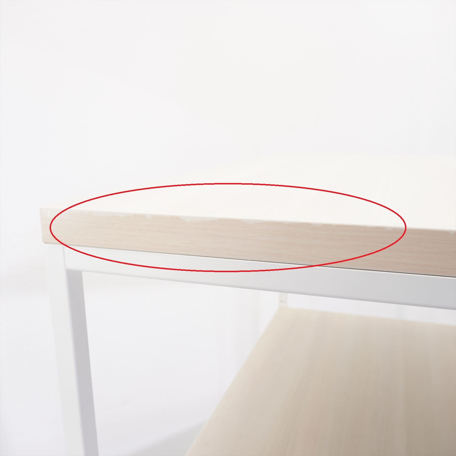 オカムラ ライブス シェルフ 天地4段 W900 D600 H1415