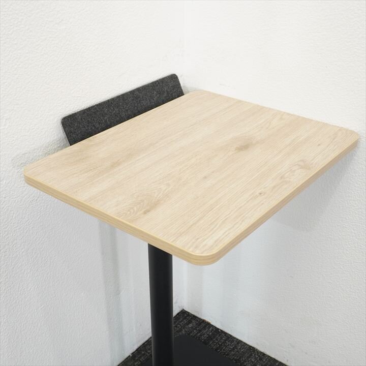 コクヨ ペルソ パーソナルテーブル W450 D390 H620