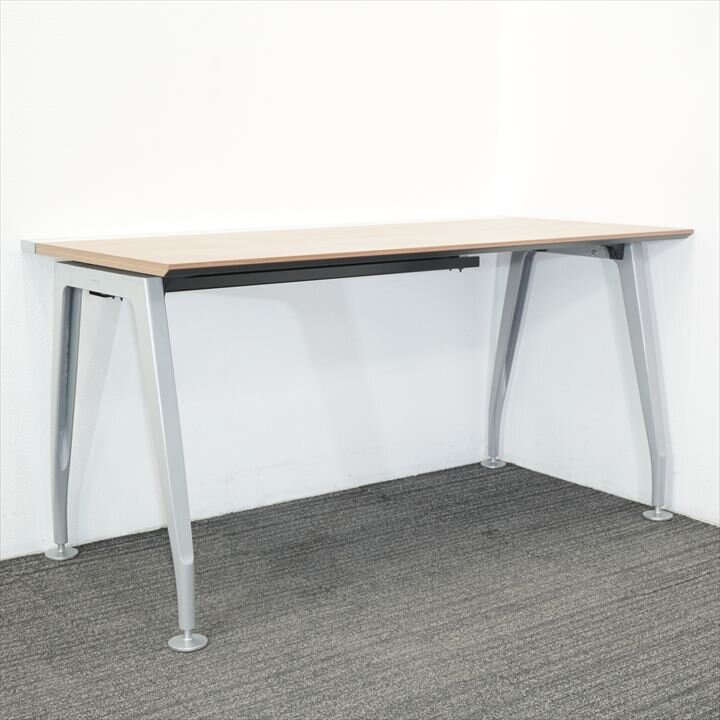 イトーキ　平机　インフューズ イトーキ 平机 インフューズ イトーキ 平机 インフューズ イトーキ 平