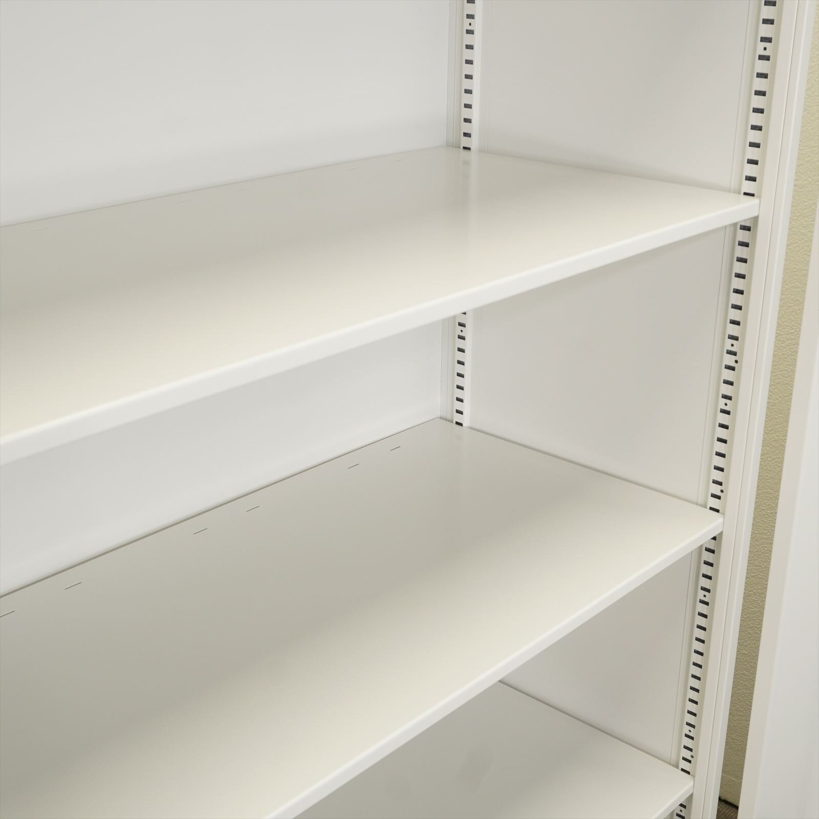 イトーキ エス ダイヤル式両開き書庫 0945 H2140 W9色