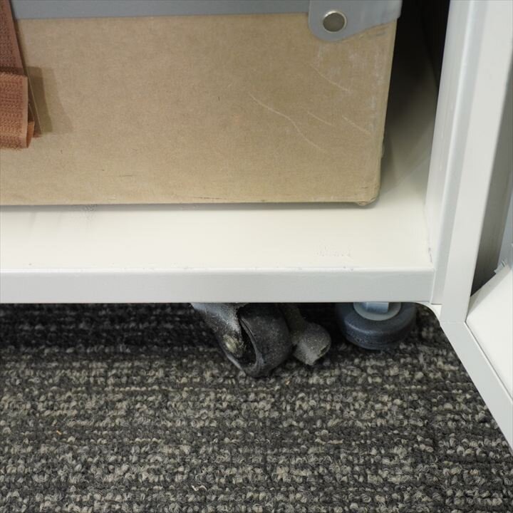 明光商会 シュレッダー ID-231SRM