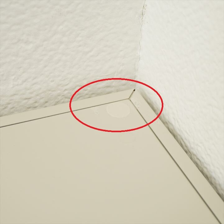 コクヨ 整理庫 ３列１８段 オープントレー W880 D400 H880 特価品（4）