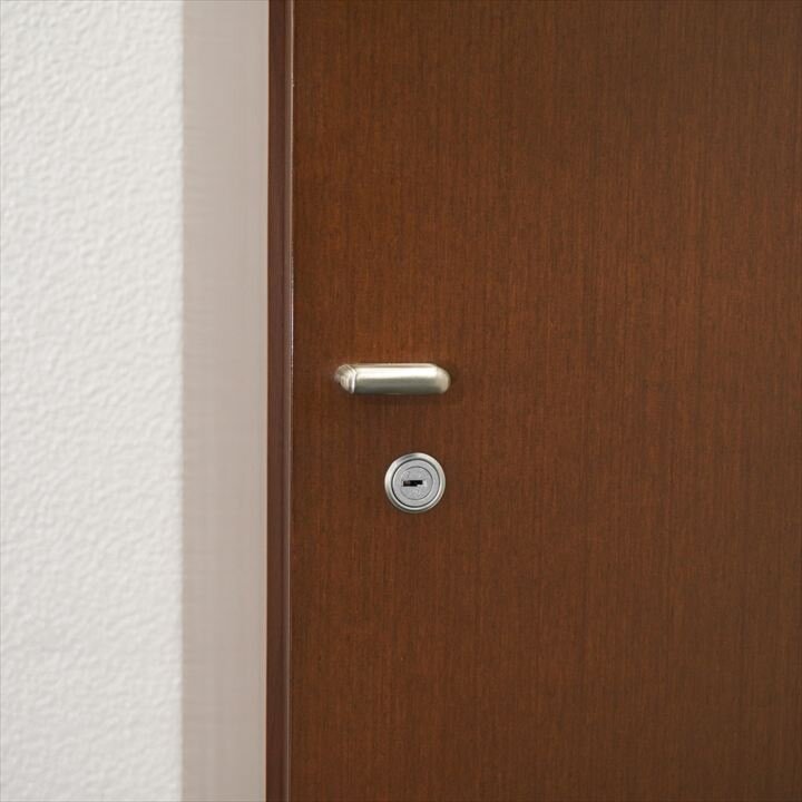 コクヨ マネージメント７０シリーズ 木製ワードローブ 