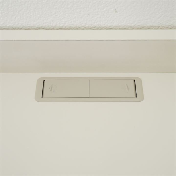 イトーキ ＭＷシリーズ 演台 W900 D450 H965