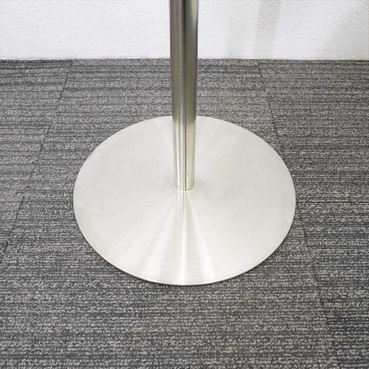 オカムラ ポールハンガー H1720