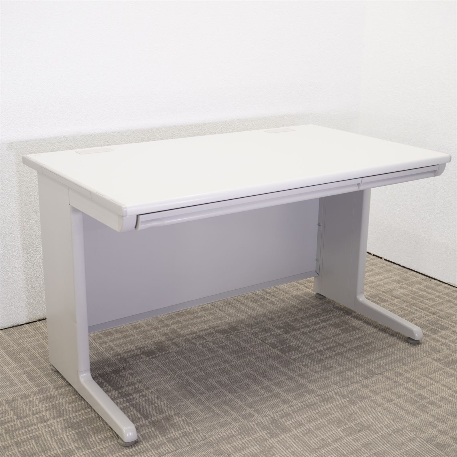 オカムラ SD-V 平机 127 特価品