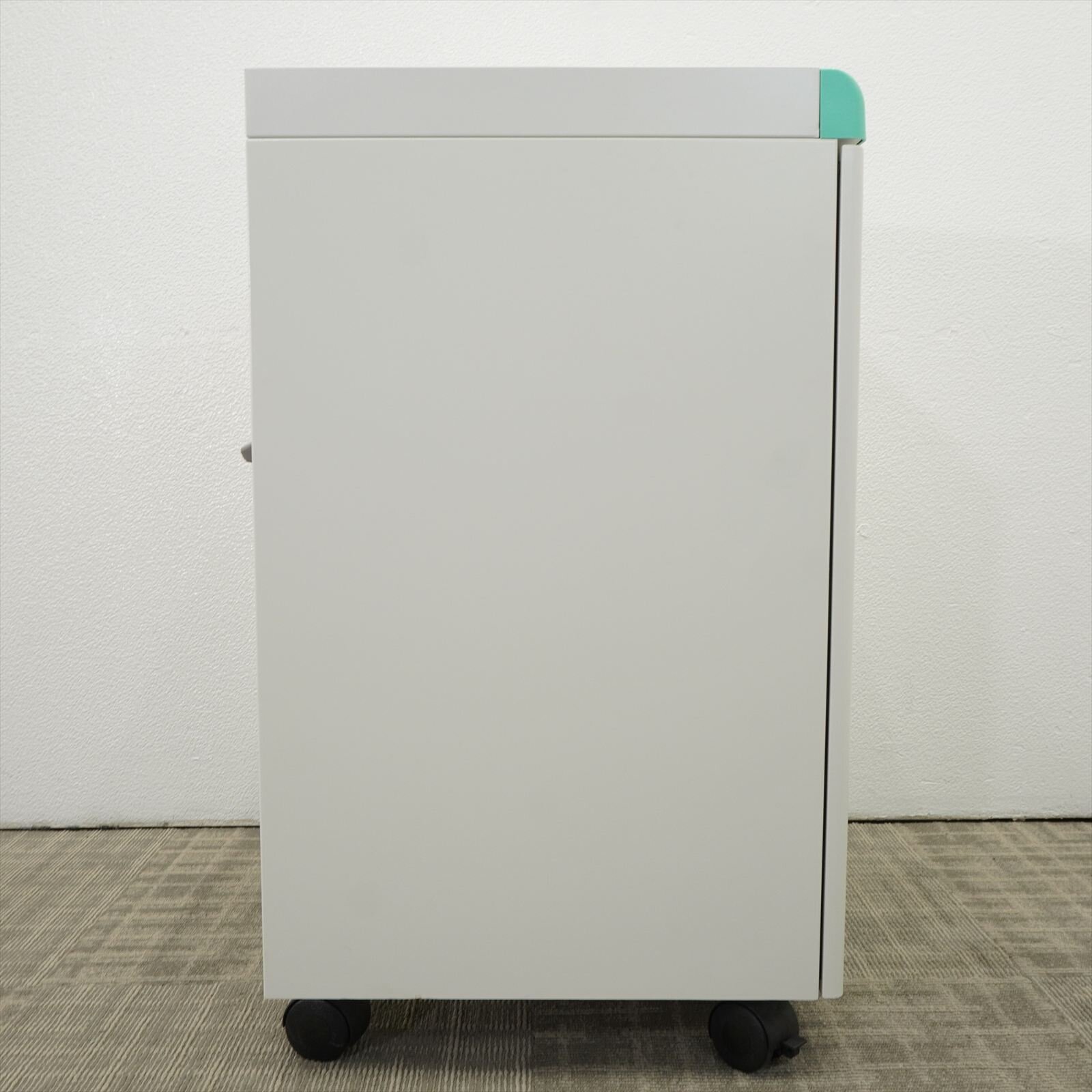 明光商会 シュレッダー MSシュレッダー MSV-F31CF