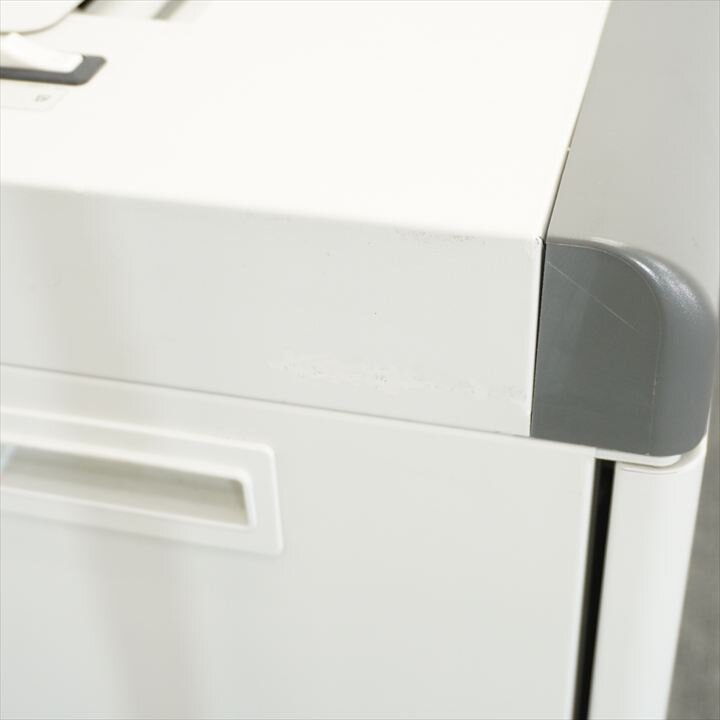 明光商会 シュレッダー ID-231SRM